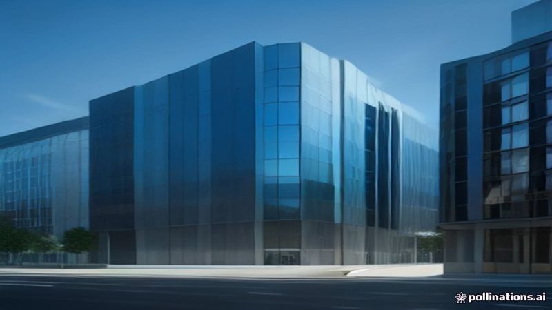 桃心视频团队成员在影音工作室讨论产品体验