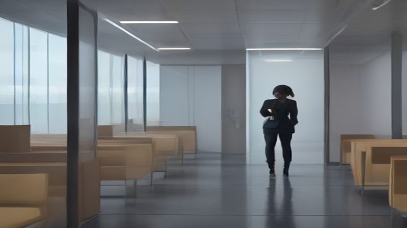 桃心视频播放界面展示，画面中每一帧都藏着一颗桃心