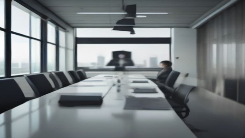 桃心视频播放界面中的桃心粒子特效展示