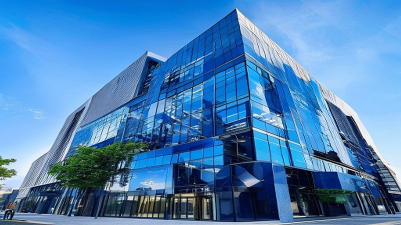 桃心视频轻量安装与安全防护示意画面