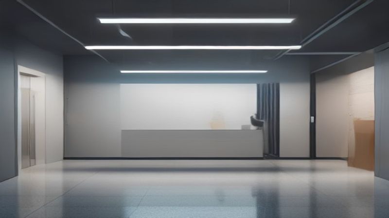 桃心视频产品中心三条产品线总览界面