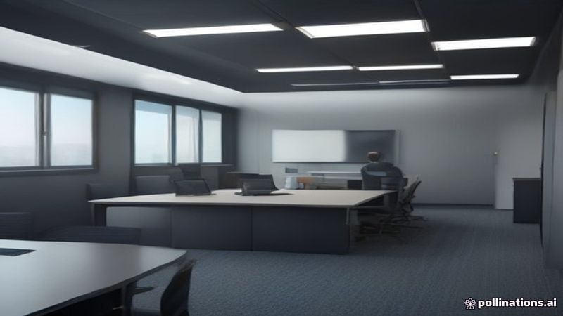 桃心视频下载客户端的多任务下载队列与高帧率播放界面