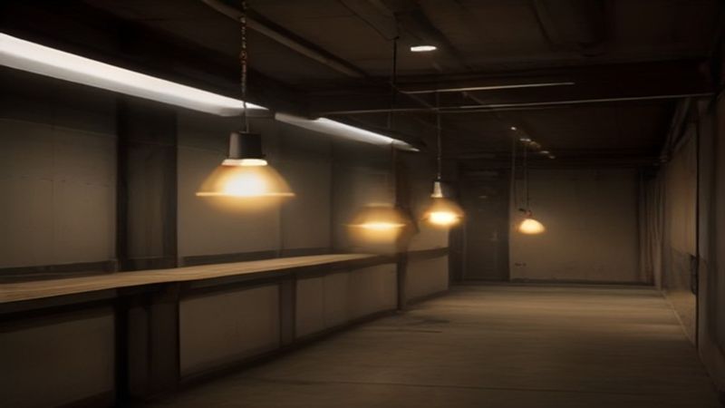 星野传媒团队使用桃心视频云端素材库搭建素材中台的工作场景